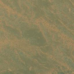 Satellite imagery of Grâf en Nâmoûs, MR