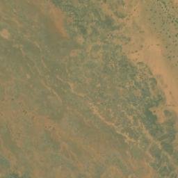 Satellite imagery of Grâf en Nâmoûs, MR