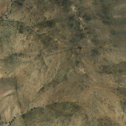 Satellite imagery of Manjam adh Dhahab, SA