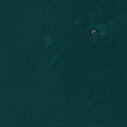 Satellite imagery of Kyaukchinhmaw, MM