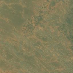 Satellite imagery of Grâf en Nâmoûs, MR