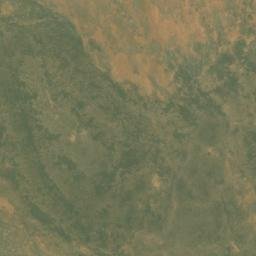 Satellite imagery of Grâf en Nâmoûs, MR