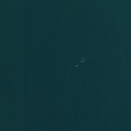Satellite imagery of Kyaukchinhmaw, MM