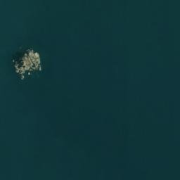 Satellite imagery of Kyaukchinhmaw, MM