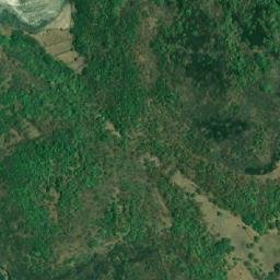 Satellite imagery of Kumbaru Point, IN