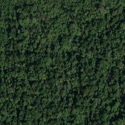 Satellite imagery of Phou Thoun, LA