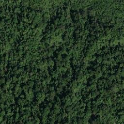 Satellite imagery of Phou Thoun, LA