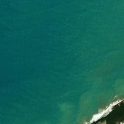 Satellite imagery of Crocus Hill, AI