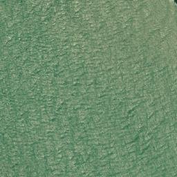 Satellite imagery of Kumbaru Point, IN