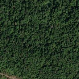 Satellite imagery of Phou Thoun, LA