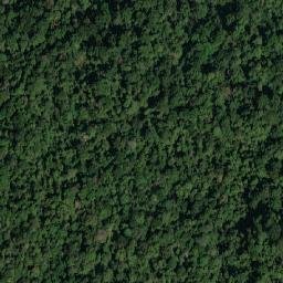 Satellite imagery of Phou Thoun, LA