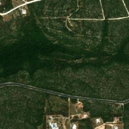 Satellite imagery of Crocus Hill, AI