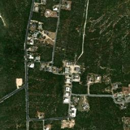 Satellite imagery of Crocus Hill, AI