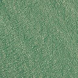 Satellite imagery of Kumbaru Point, IN
