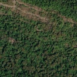 Satellite imagery of Phou Thoun, LA