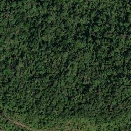 Satellite imagery of Phou Thoun, LA
