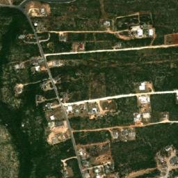 Satellite imagery of Crocus Hill, AI