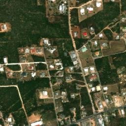 Satellite imagery of Crocus Hill, AI