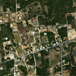 Satellite imagery of Crocus Hill, AI