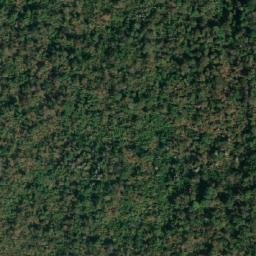 Satellite imagery of Sayphou Phanang, LA