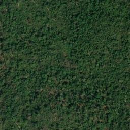 Satellite imagery of Sayphou Phanang, LA