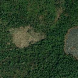 Satellite imagery of Sayphou Phanang, LA