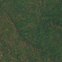 Satellite imagery of Phu Sing, TH