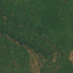 Satellite imagery of Phu Sing, TH
