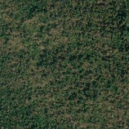 Satellite imagery of Sayphou Phanang, LA