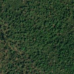 Satellite imagery of Sayphou Phanang, LA