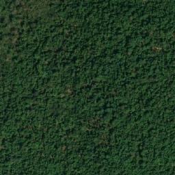 Satellite imagery of Sayphou Phanang, LA