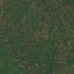 Satellite imagery of Phu Sing, TH