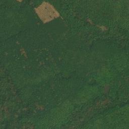 Satellite imagery of Phu Sing, TH