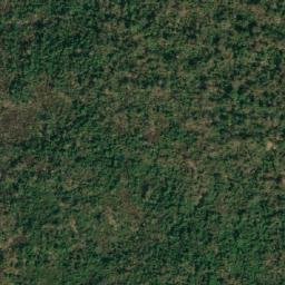 Satellite imagery of Sayphou Phanang, LA