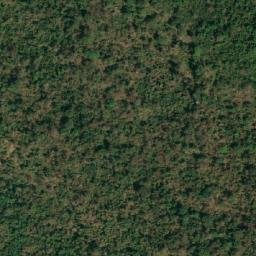 Satellite imagery of Sayphou Phanang, LA