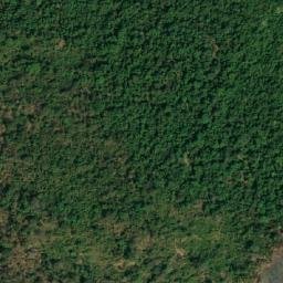Satellite imagery of Sayphou Phanang, LA
