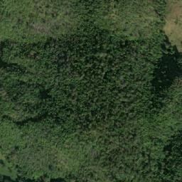 Satellite imagery of Phou Tiamdai, LA