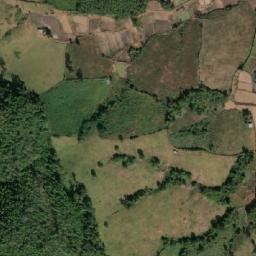 Satellite imagery of Phou Tiamdai, LA