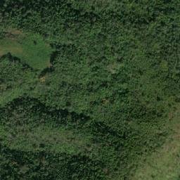 Satellite imagery of Phou Tiamdai, LA