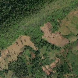Satellite imagery of Phou Tiamdai, LA