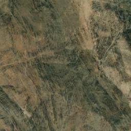 Satellite imagery of Manjam al Masnāh, SA