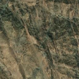 Satellite imagery of Manjam al Masnāh, SA