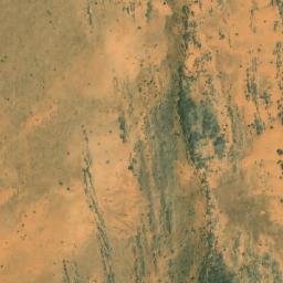 Satellite imagery of Tâjâlet Abarrâz, MR