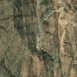 Satellite imagery of Manjam al Masnāh, SA