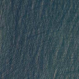 Satellite imagery of Mũi Ròn, VN