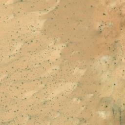 Satellite imagery of Tâjâlet Abarrâz, MR