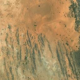 Satellite imagery of Tâjâlet Abarrâz, MR