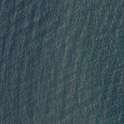 Satellite imagery of Mũi Ròn, VN