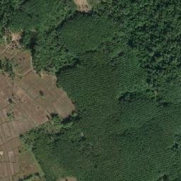 Satellite imagery of Sayphou Ngou, LA