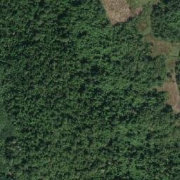 Satellite imagery of Sayphou Ngou, LA